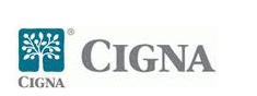 Cigna